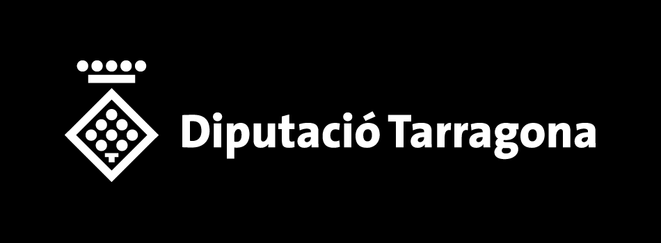 diputacio-tarragona