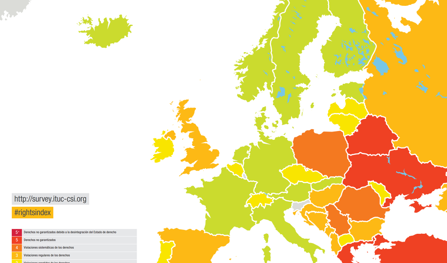 europa-grafica-violacion-derechos-sindicales-2016
