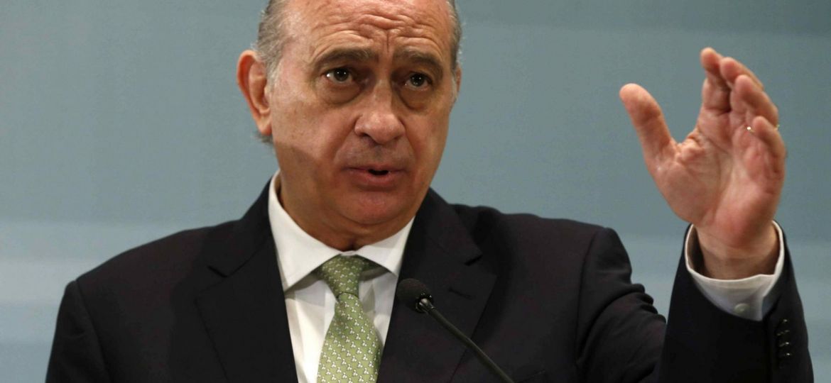 fernandez-diaz
