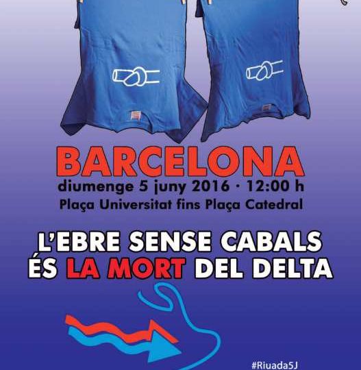 manifestacio-ebre