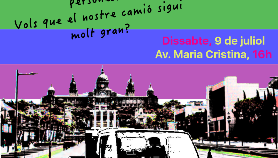 pride2016