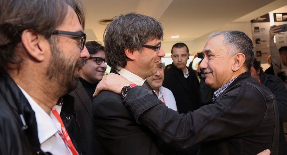 puigdemon-camil-ppa