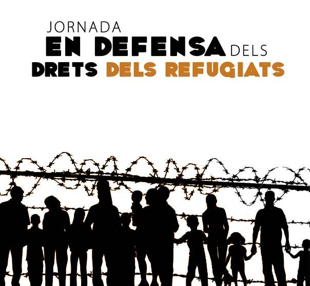 refugiats