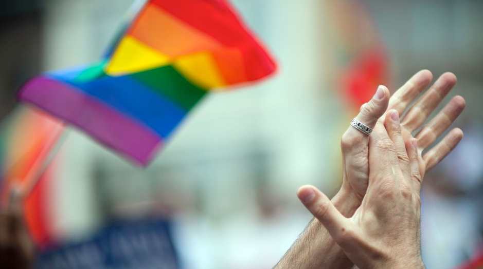 solidaritat-orlando