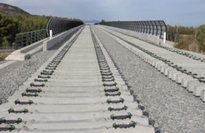 corredor 2.jpg