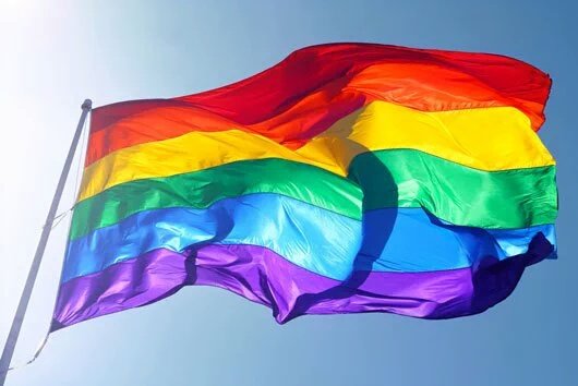 LGTBI