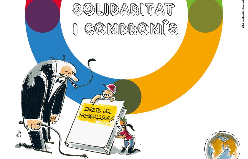 SolidaritatSindical_Poster_LR