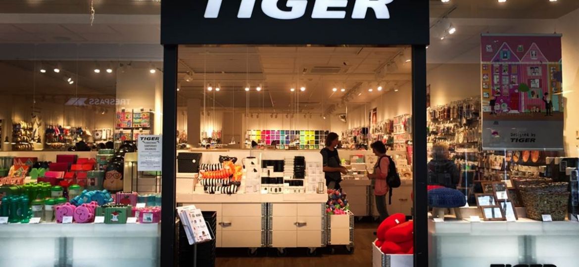 botigues-tiger