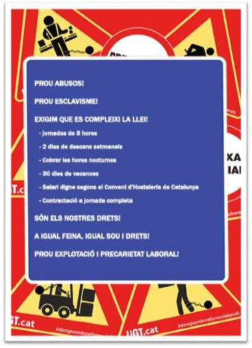 prou-abusos