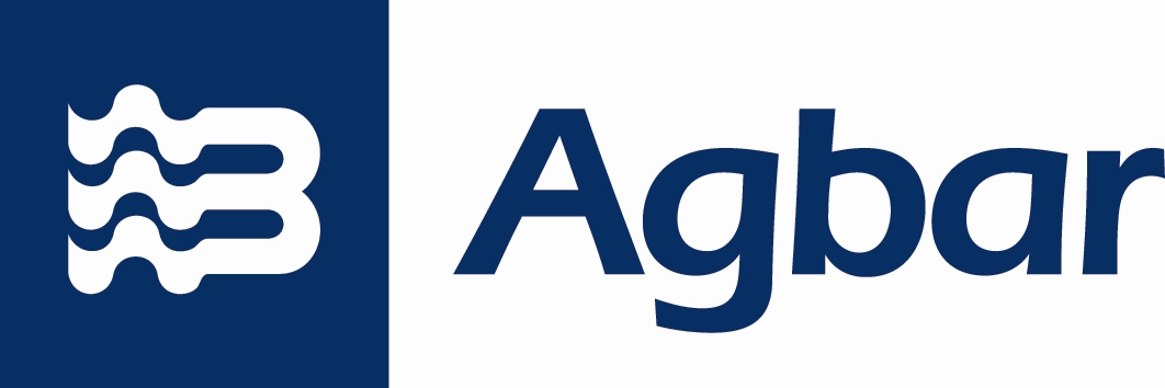 agbar