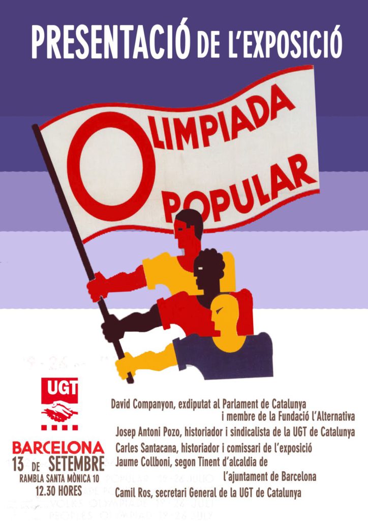 cartell-olimpieades