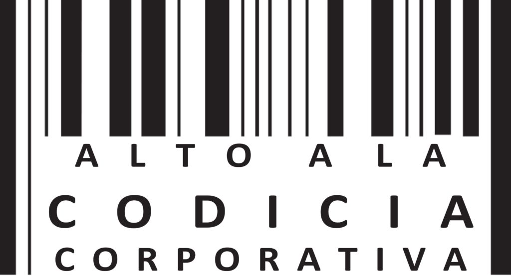 codicia-corporativa