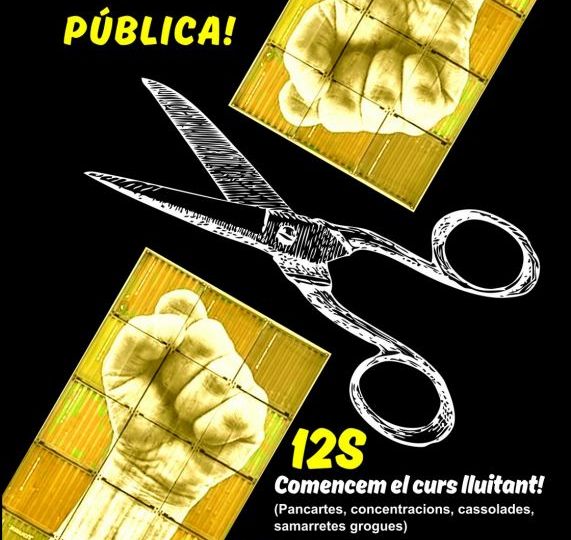 defensemleducacio