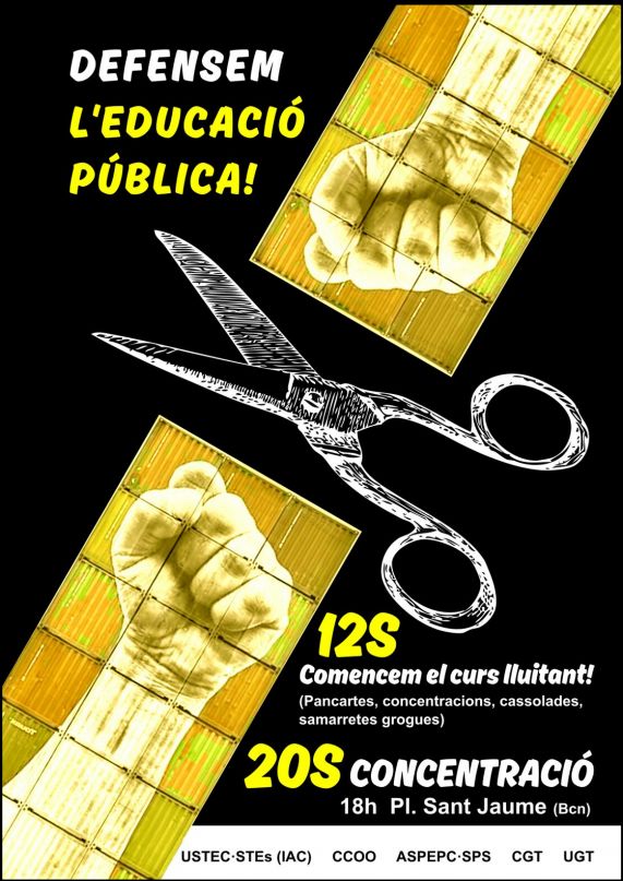 defensemleducacio