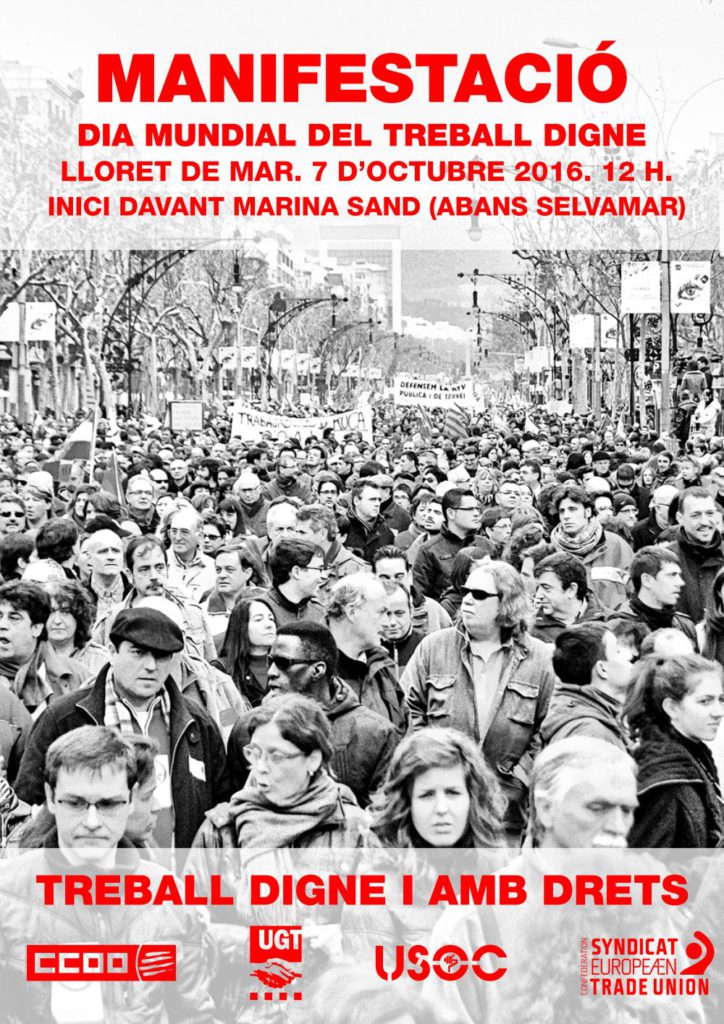 lloret