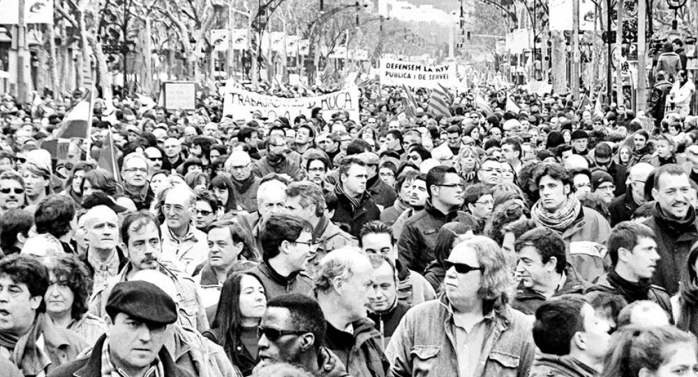 lloret