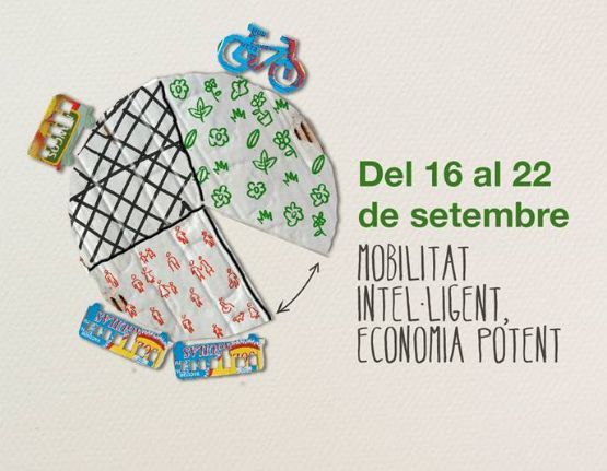 mobilitat