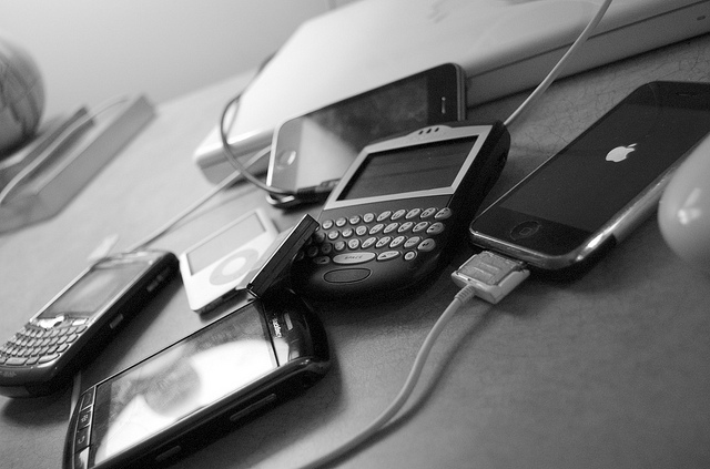 tecno_estres_estres-comocombatir