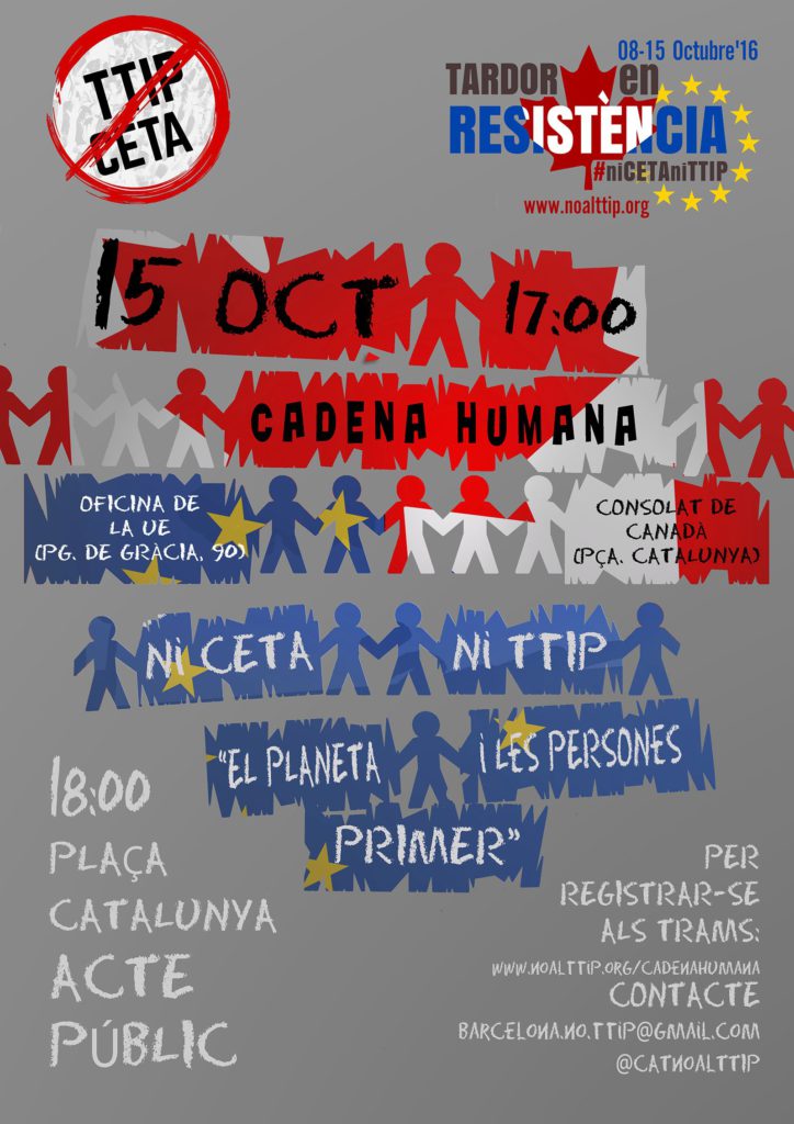 ttip-15-oct