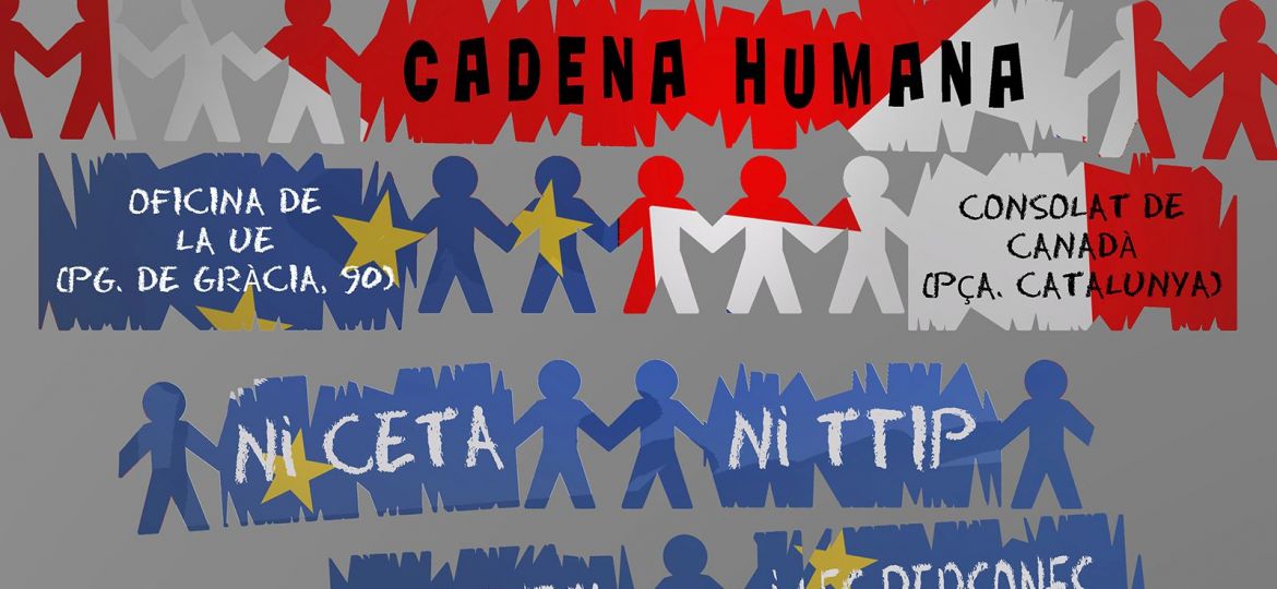 ttip-15-oct