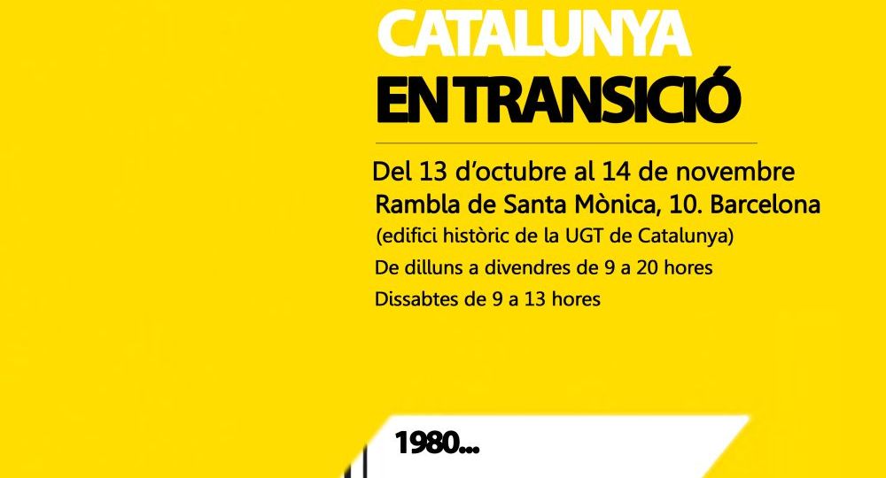 2016_10_11_cartell_cat_transicio