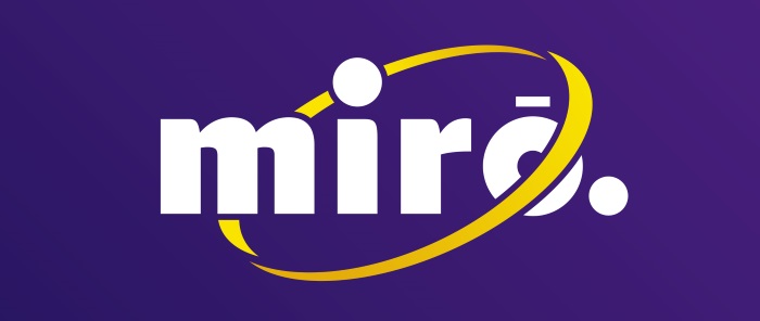 miro-logo2
