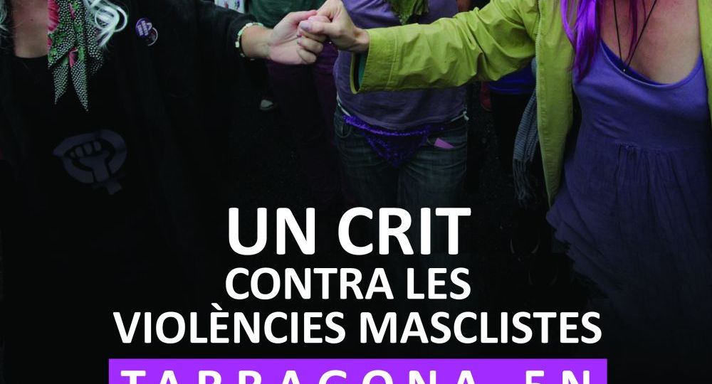cartell-mani-marea-violeta