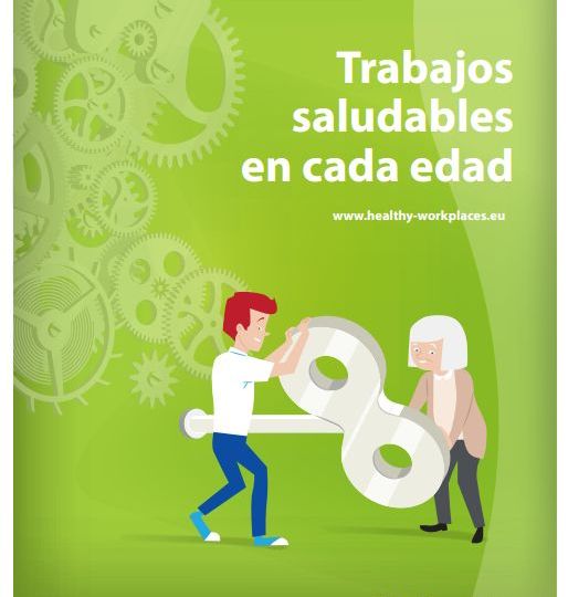 healthy-work