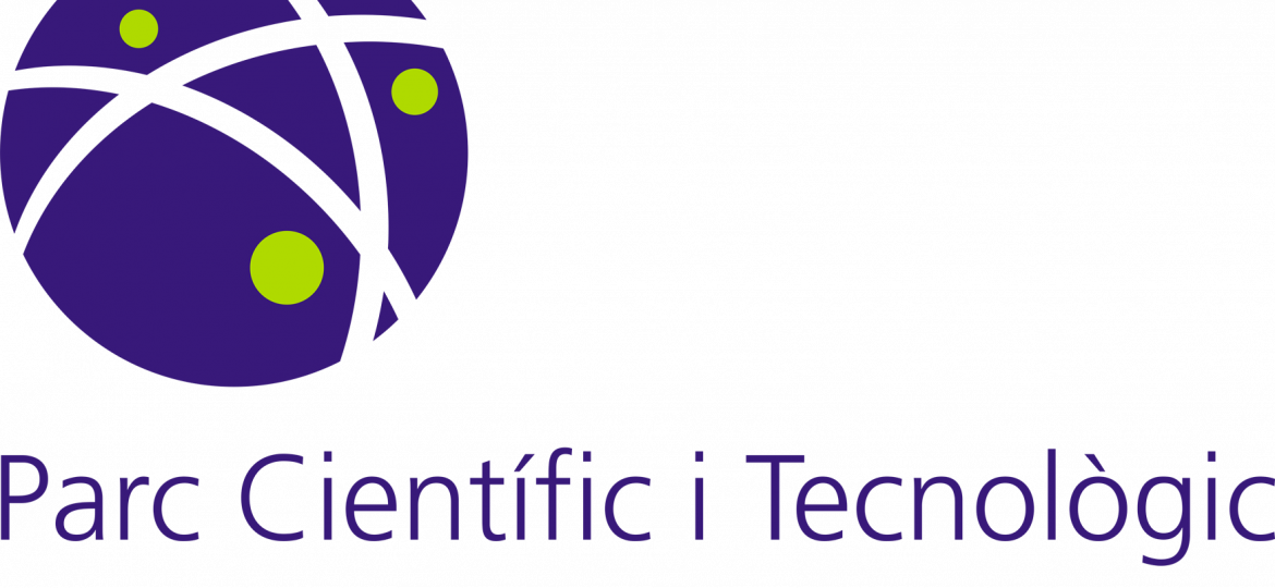 logoparc2_hd_reduit2