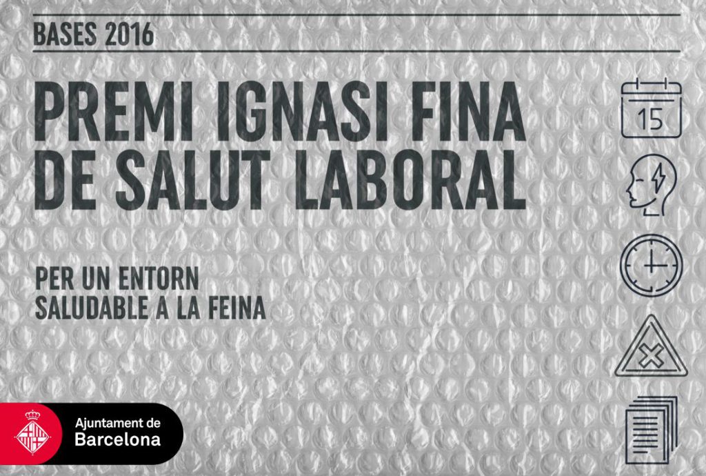 premi-ignasi-fina-2016