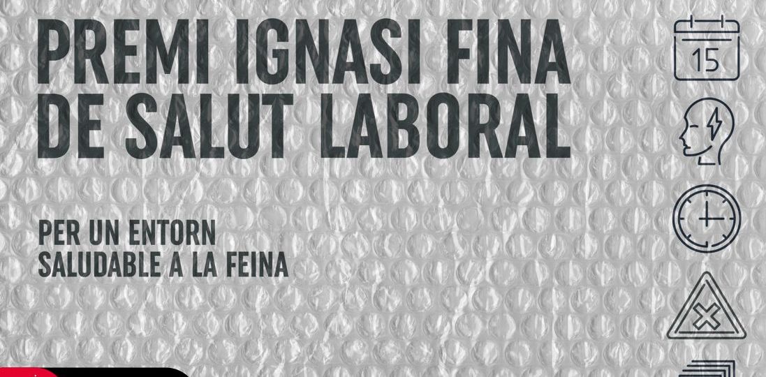 premi-ignasi-fina-2016