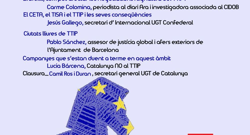 ttip_2-3