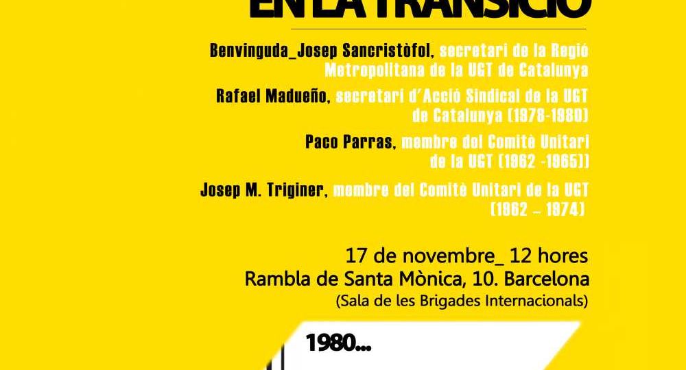 2016_10_11_cartell_cat_transicio_ugt