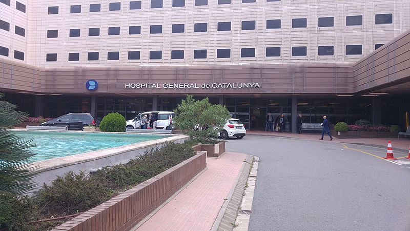 hospital_general_de_catalunya_01