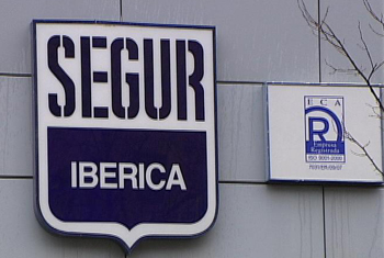 seguriberica_