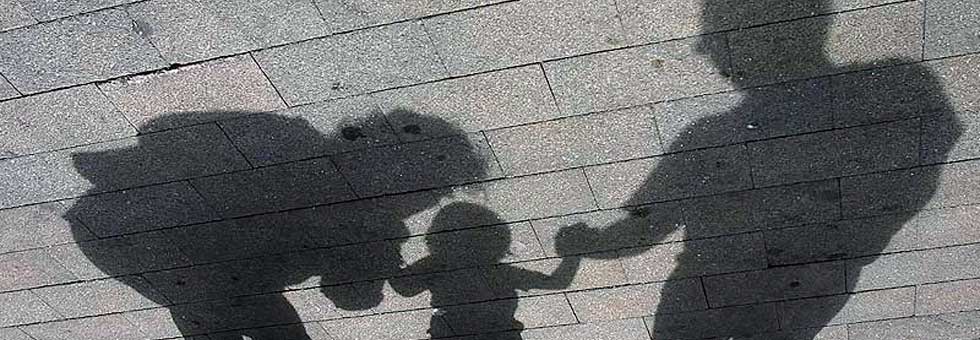 imagen-maternidad-y-paternidad