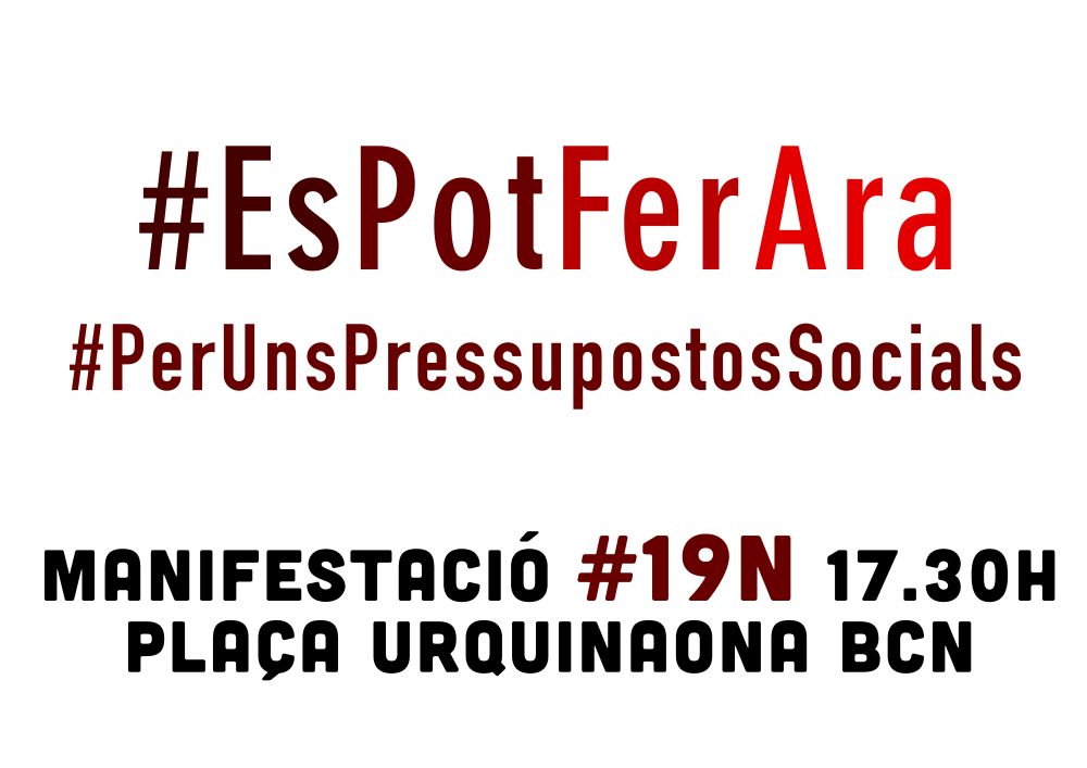 manifestacio19n