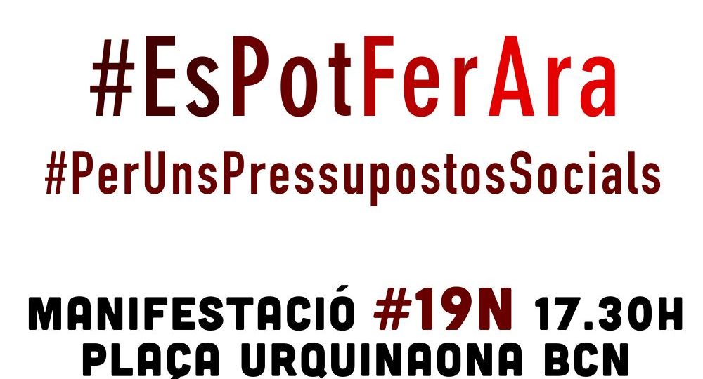 manifestacio19n