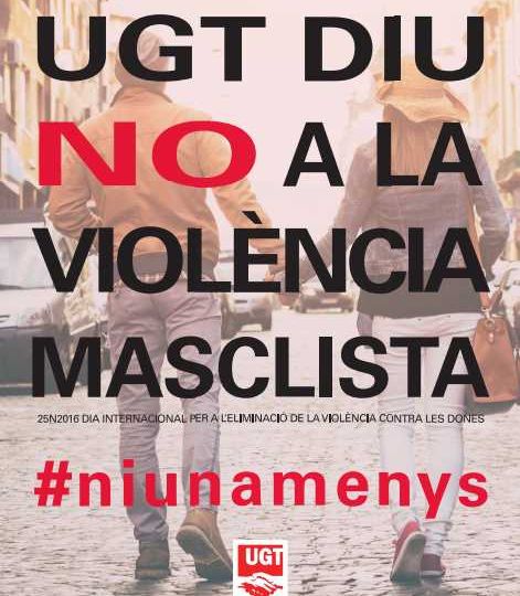 noviolencia-masclistes