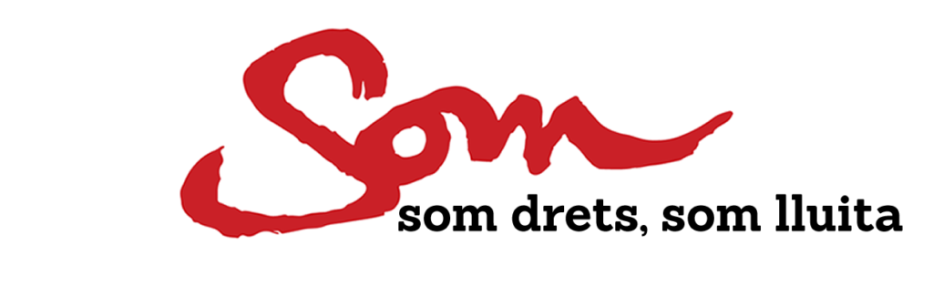 som-drets