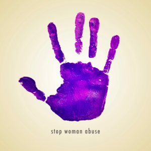 stop-woman-abuse