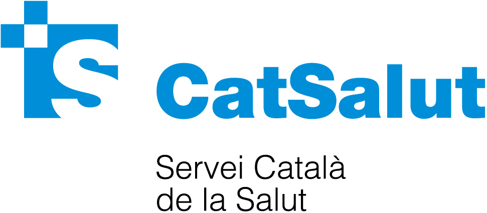 catsalut