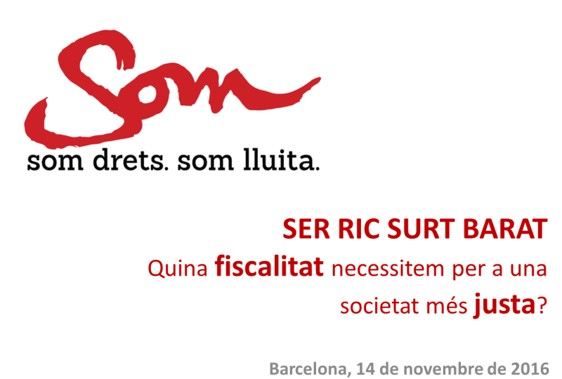 fiscalitat