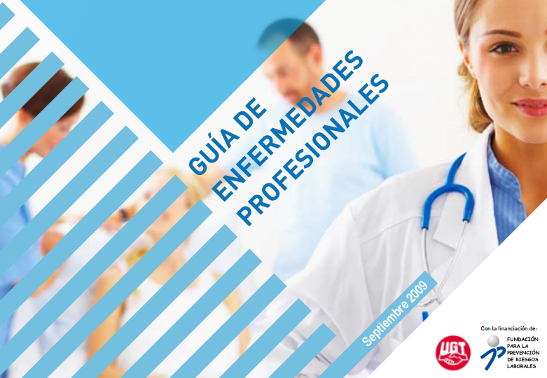 guia-enfermedades-profesionales