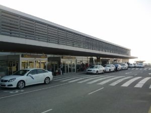 aeroport-reus