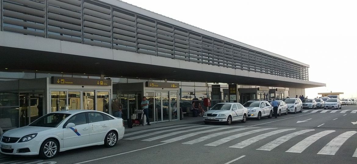 aeroport-reus