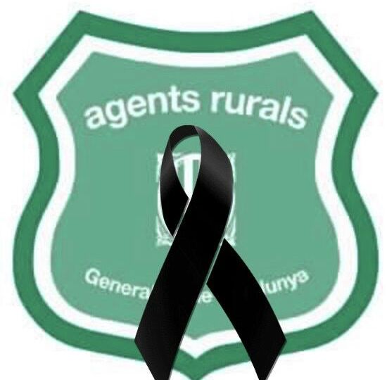 agentsrurals