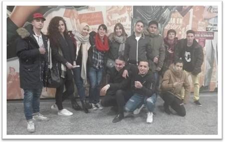 avalot_programa