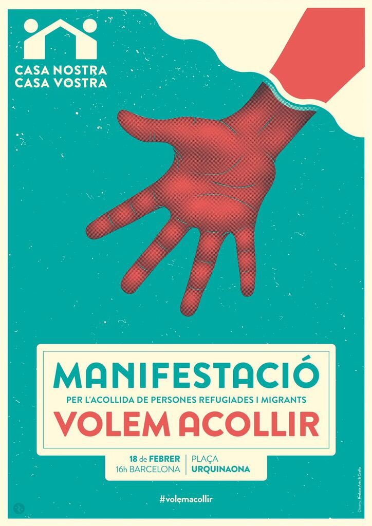 casameva-casavostra-18