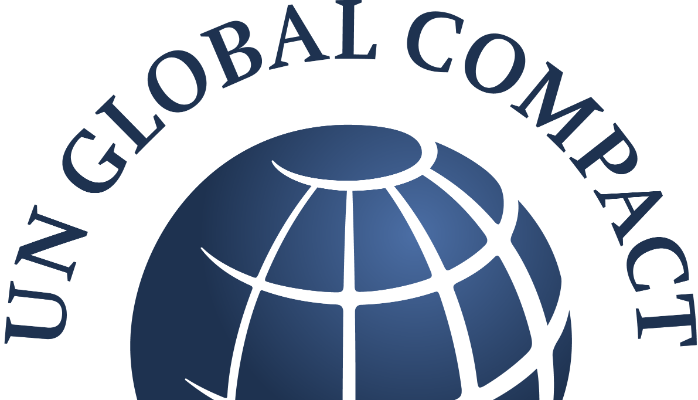 global-compact